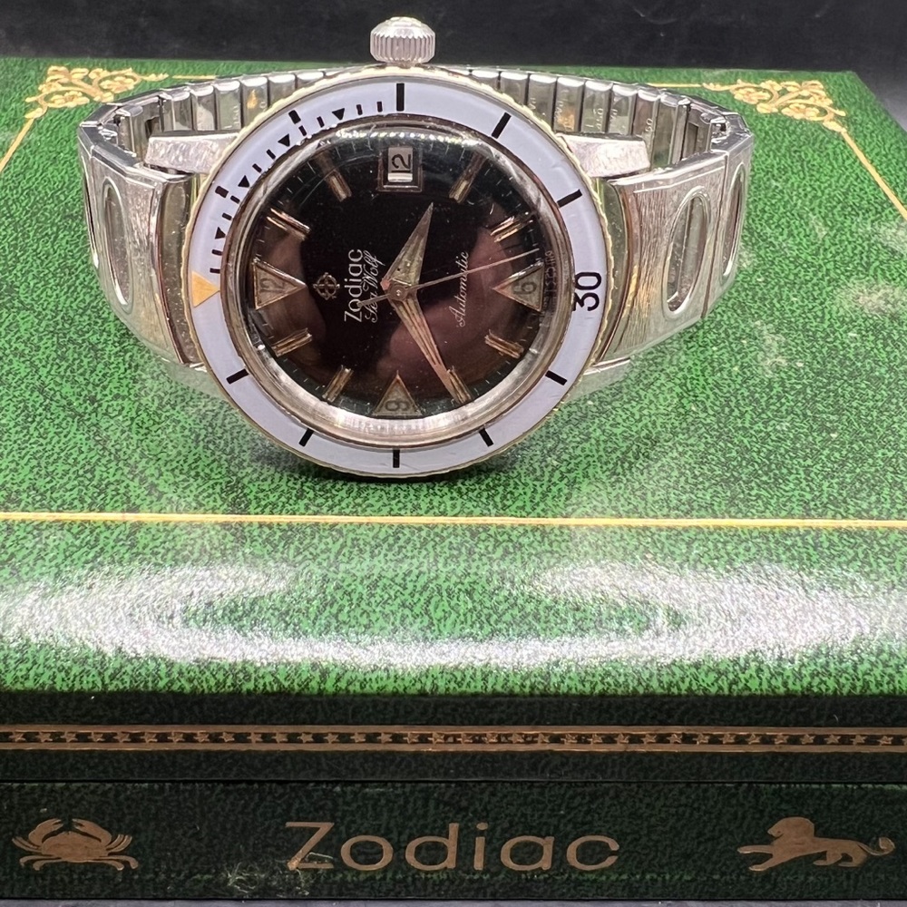 Not for sale-